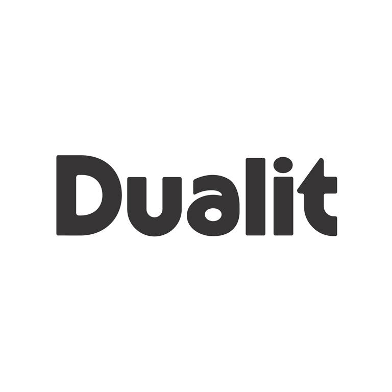 Dualit Farnham