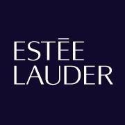 Estee Lauder Surrey