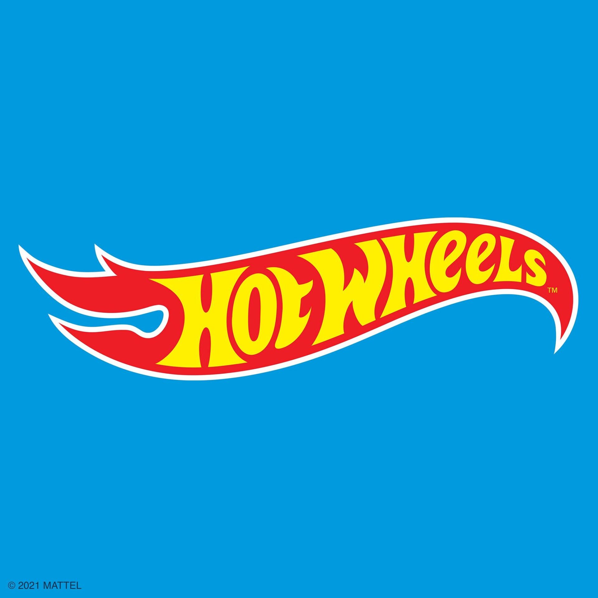 Hot Wheels Farnham Surrey