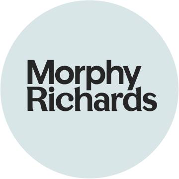 Morphy Richards Farnham