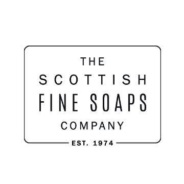 Scottish Fine Soaps Company Farnham