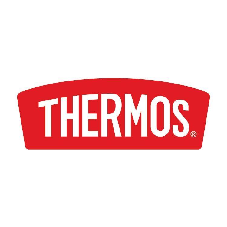 Thermos Farnham