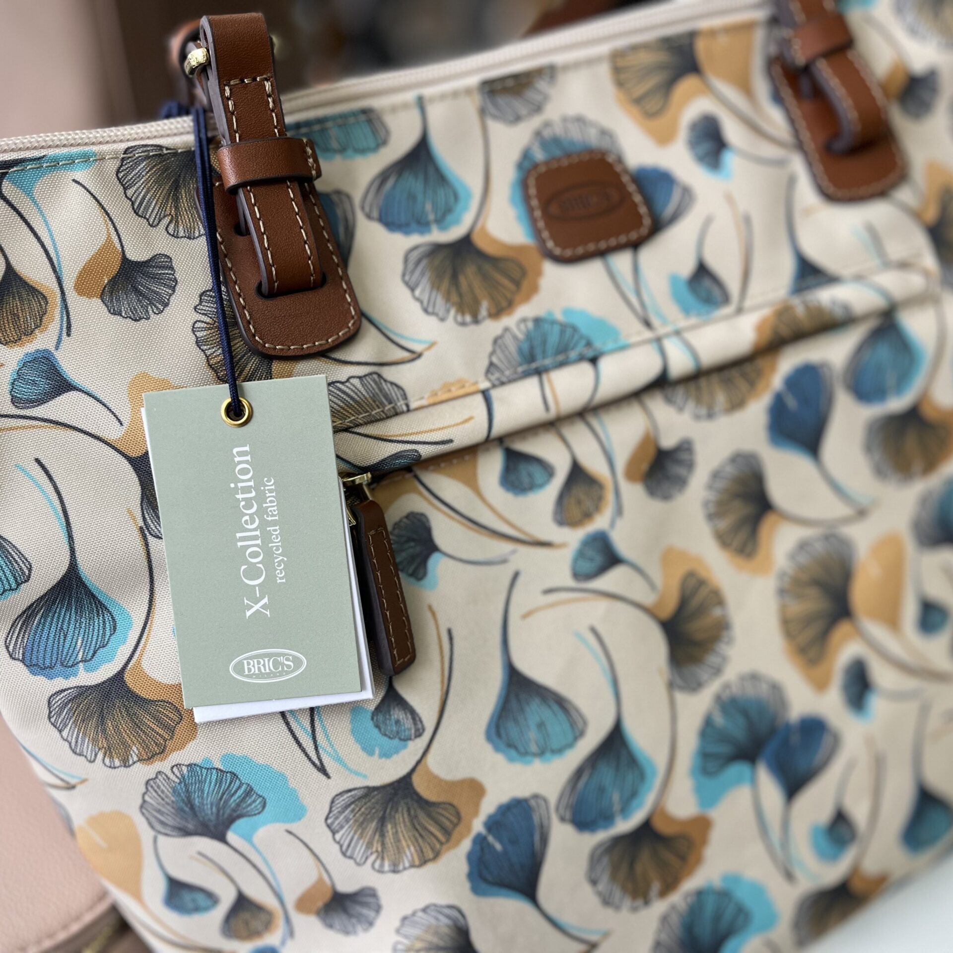 brics bags, Elphicks, Farnham, bags, accessories, department store