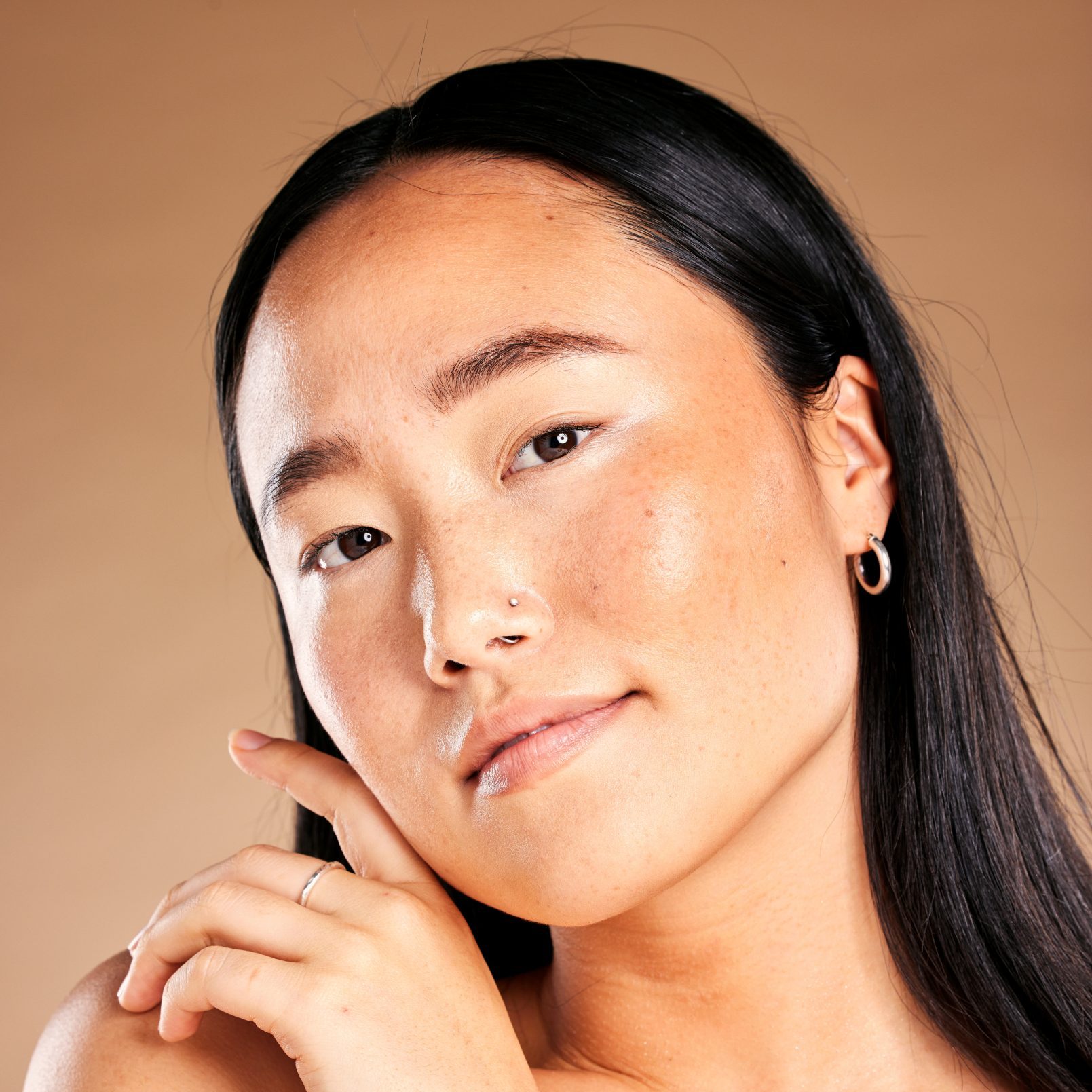 Cosmetic Farnham Elphicks