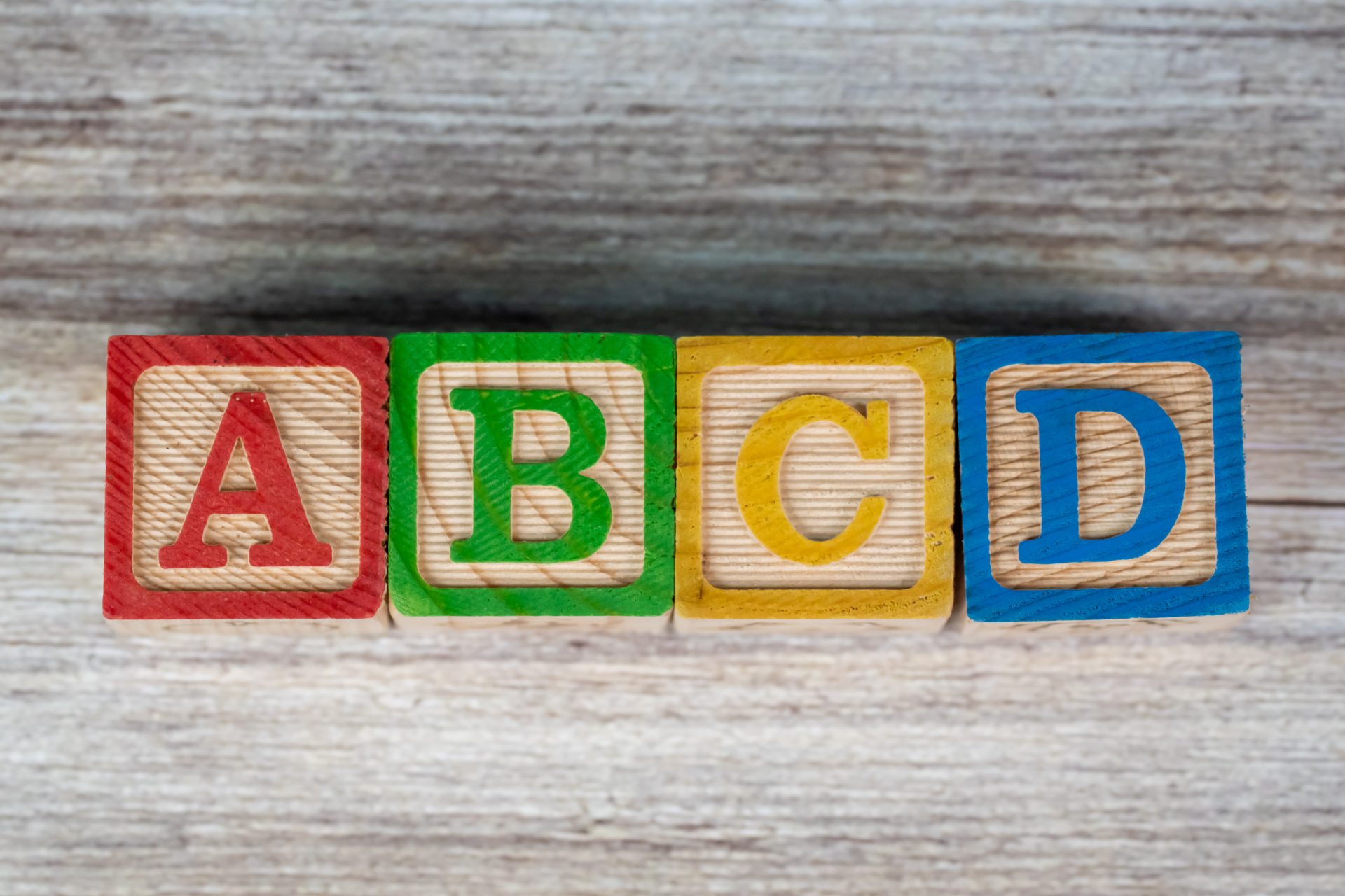 toys, toddlers toys, elphicks, farnham