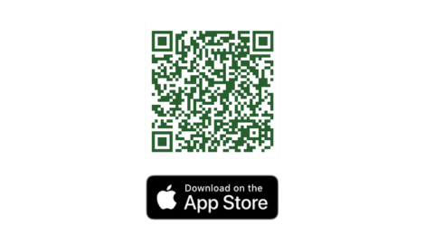 1881 Elphicks App Store