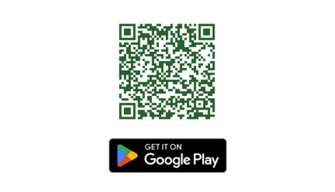 1881 Elphicks Google Play
