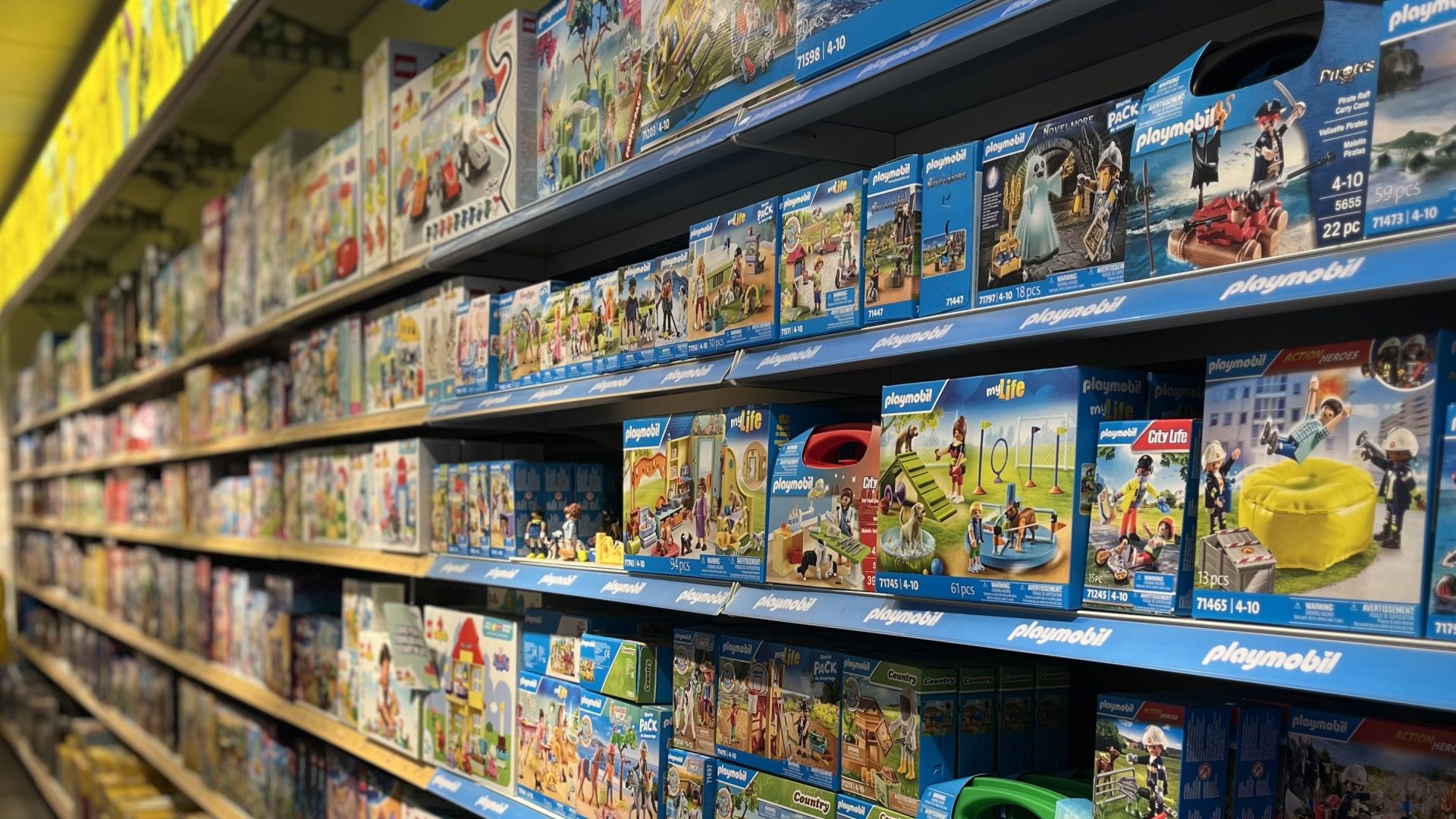 Lego, Farnham, Toys, Farnham