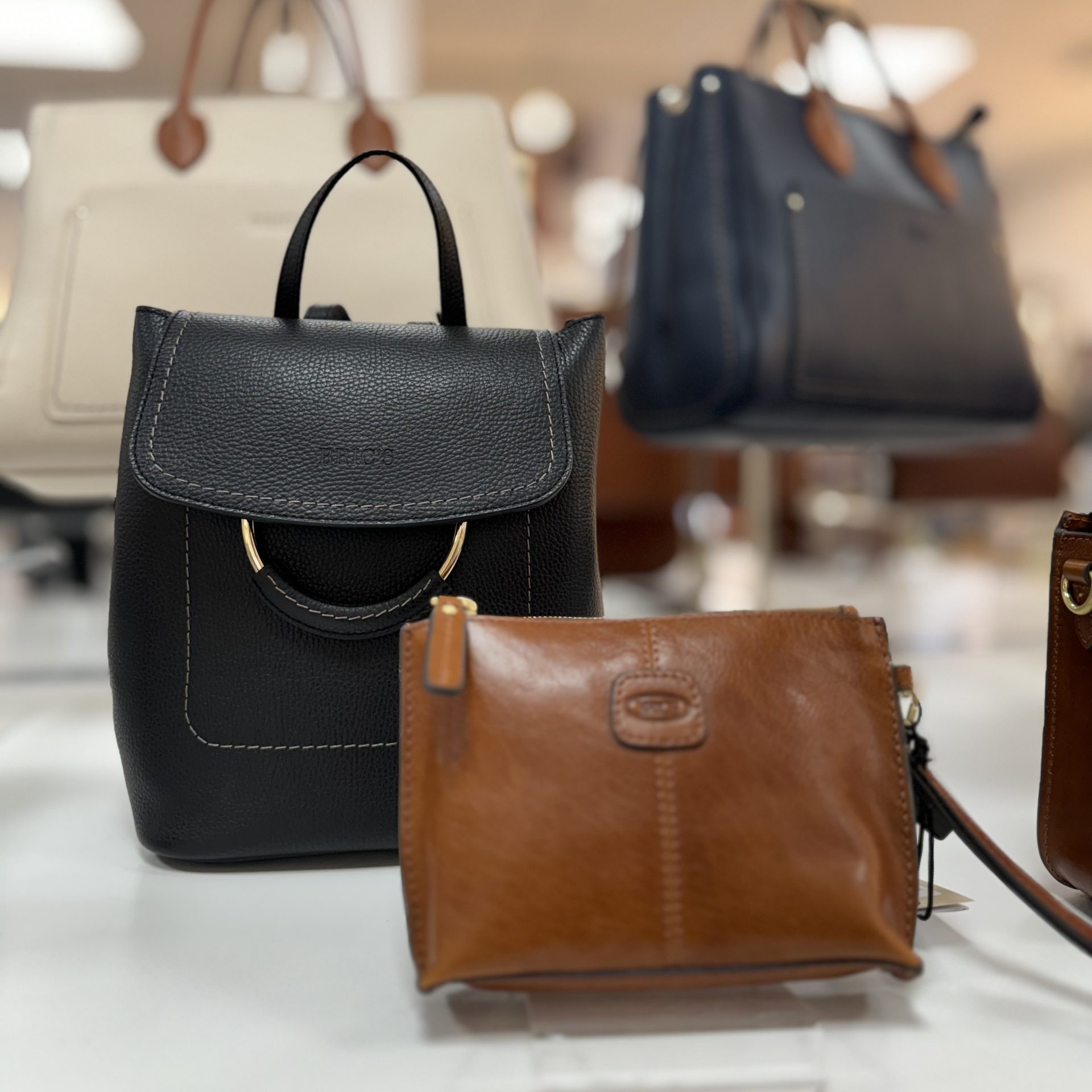 bag, Accessories , Elphicks, Farnham