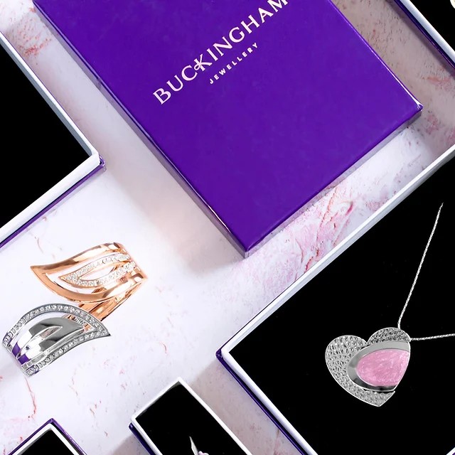 accessories, elphicks, Farnham, buckjewel, necklace, rings, jewellery