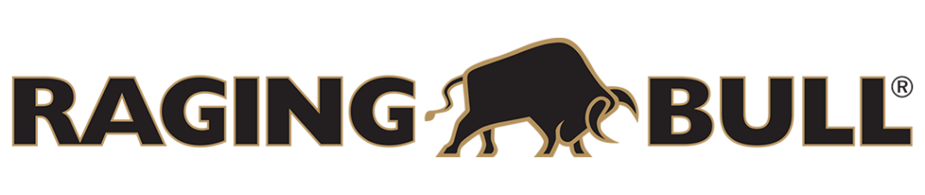 Raging bull menswear