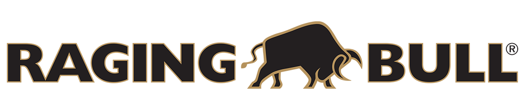 Raging Bull logo