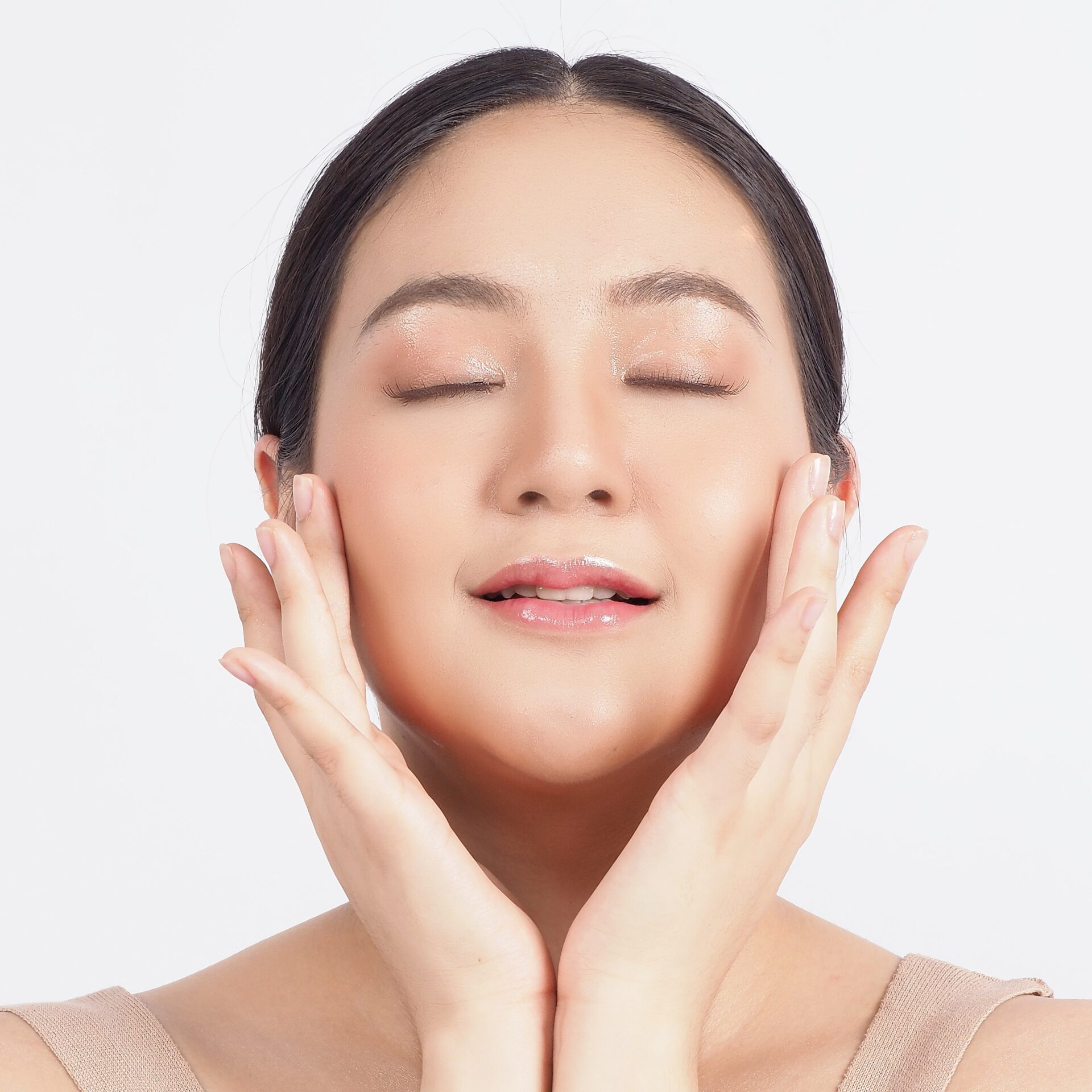 Clarins express skin services , farnham, Elphicks, clarins, cosmetic, Department store