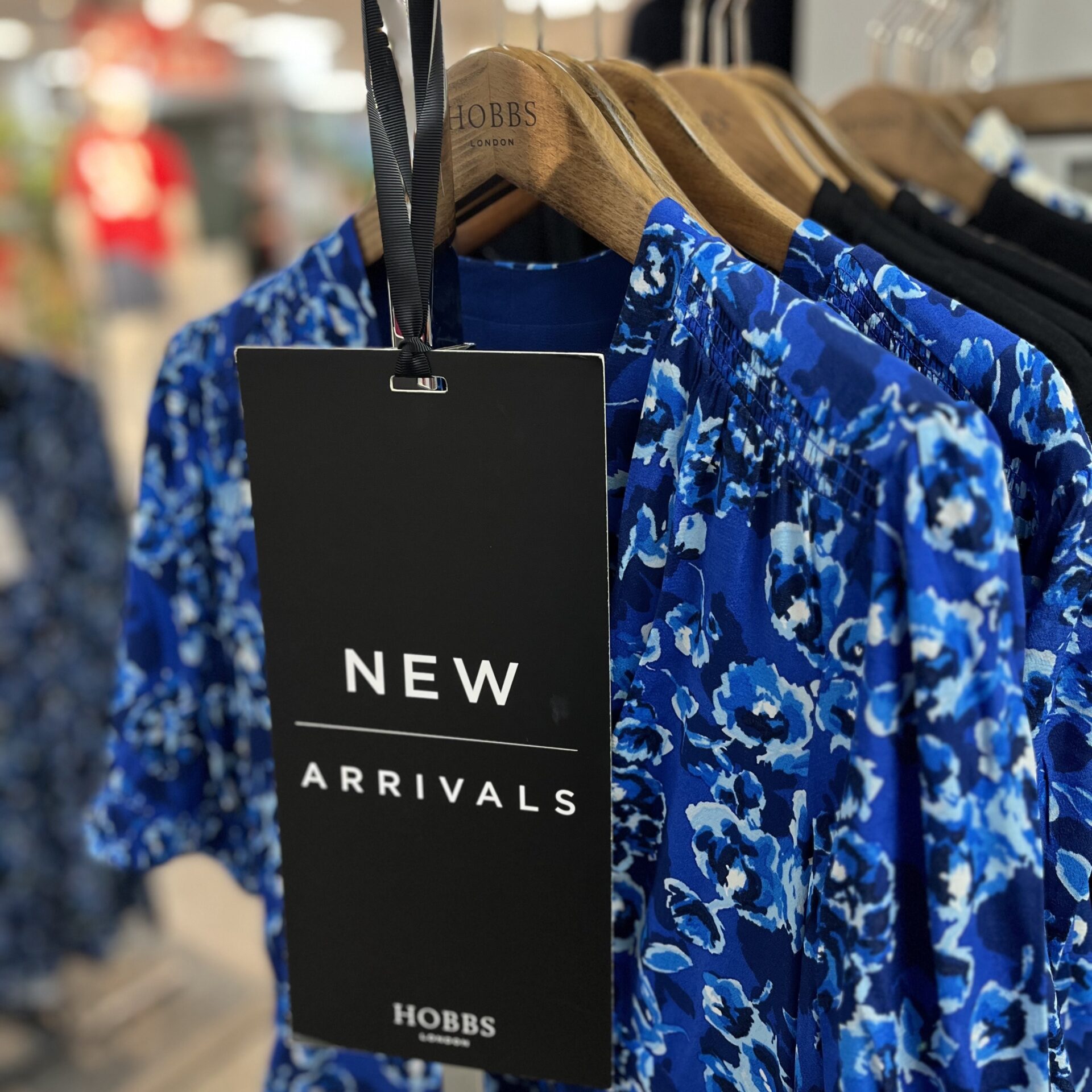 Hobbs London,cosy autumn outfits, Elphicks, farnham, Department store, cosy jumpers, coats, scarf