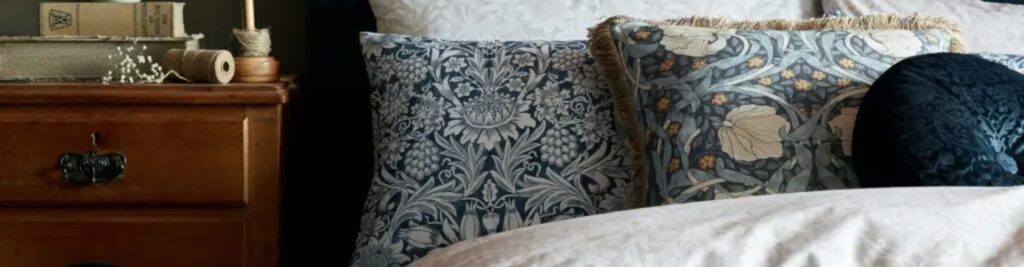 Homeware event