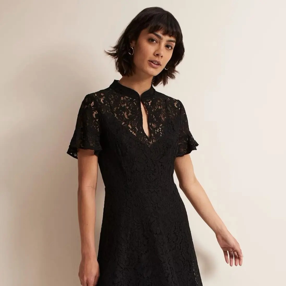 phase eight, phase dresses, phase eight occasional dresses, phase eight black dresses, phase eight near me