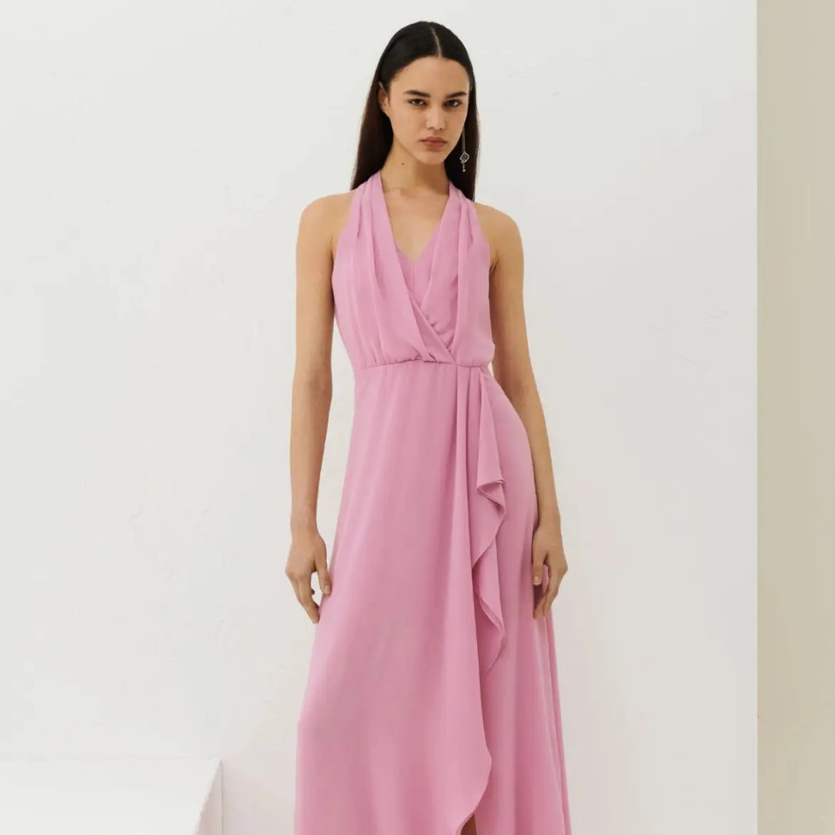 phase eight, phase dresses, phase eight occasional dresses, phase eight pinkdresses, phase eight near me