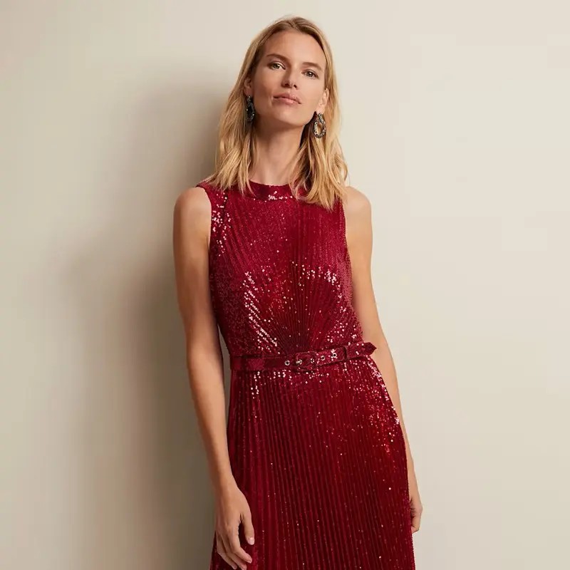 phase eight, phase dresses, phase eight occasional dresses, phase eight red dresses, phase eight near me