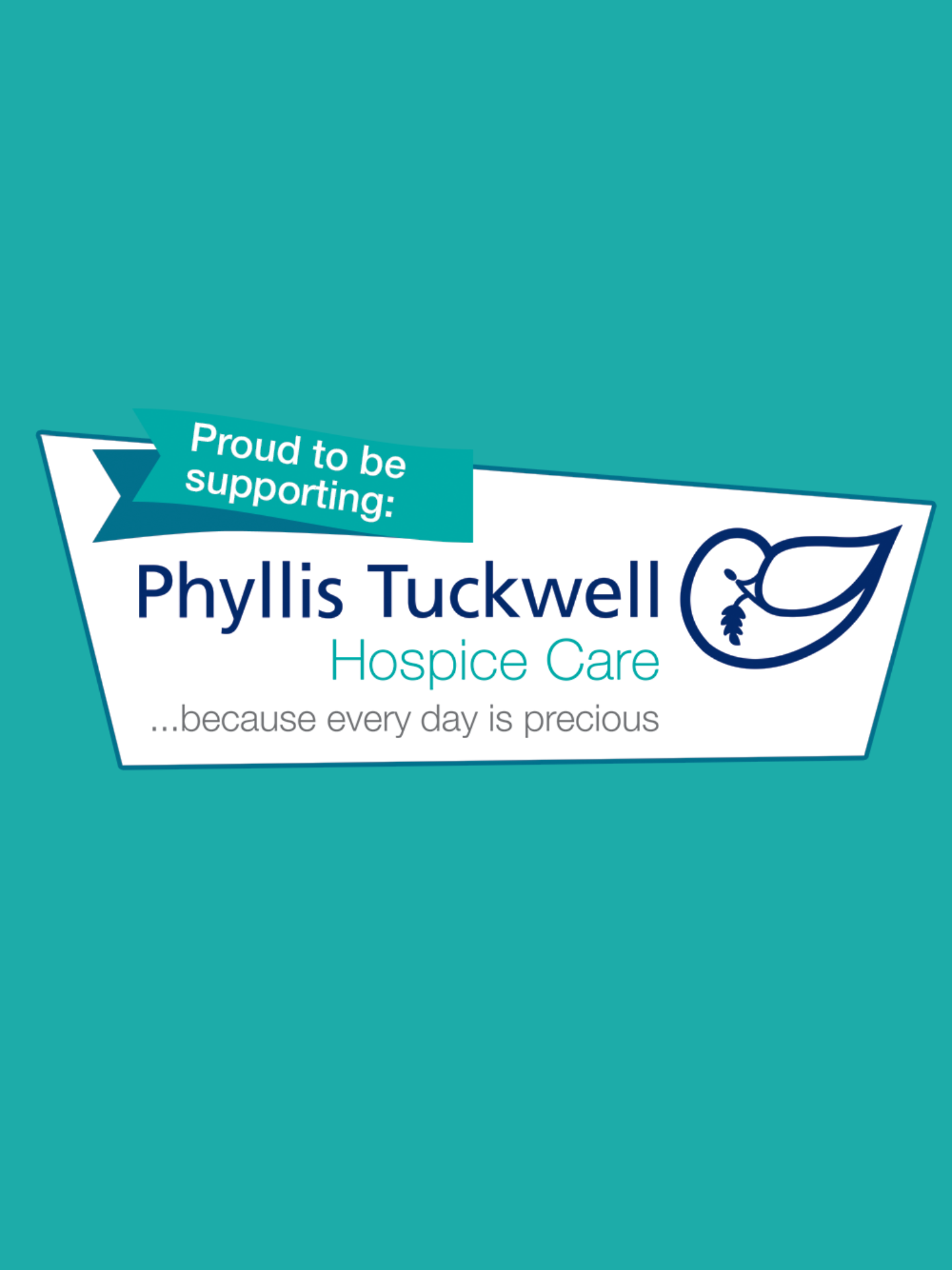 Phyllis Tuckwell