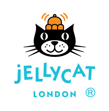 Jellycat Logo