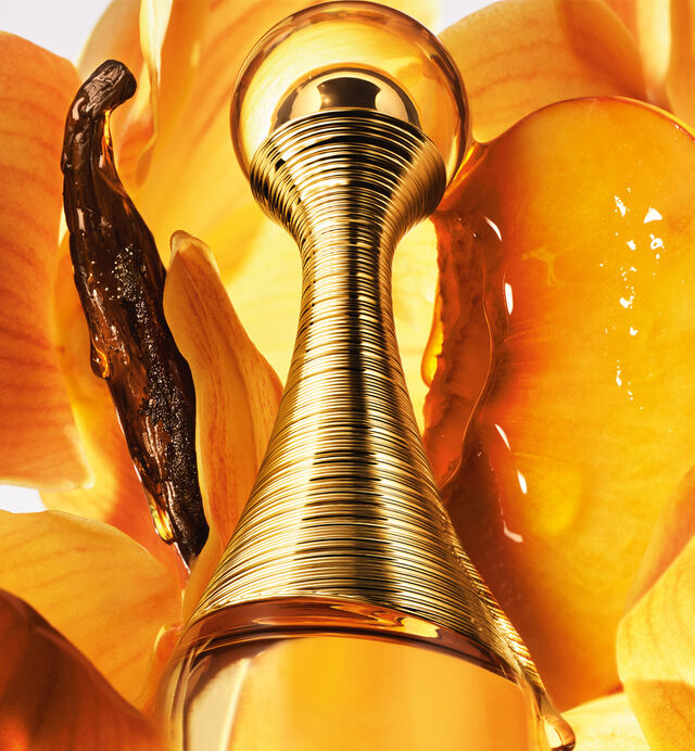 Dior J'adore Intense