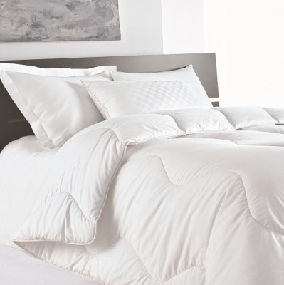 Fine Bedding Spundown Duvet ( 13 tog)