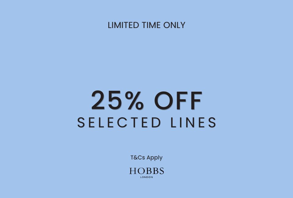 Hobbs Offer